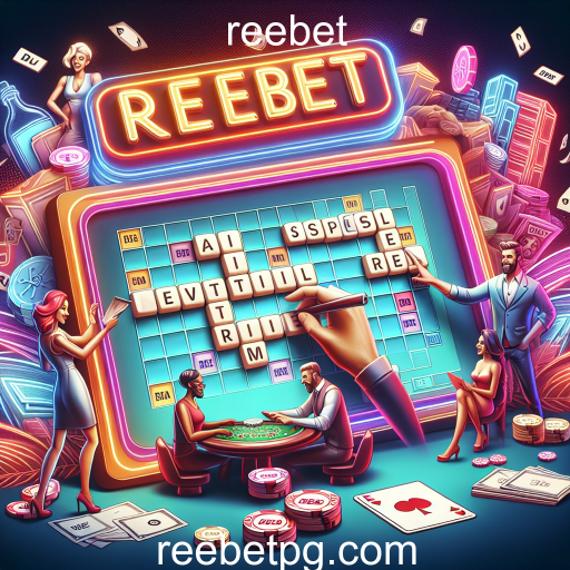 Descubra a Categoria Alto Rolo no Reebet