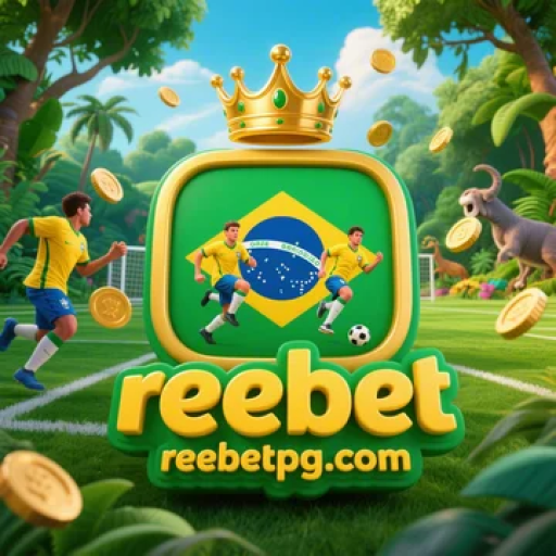 reebet